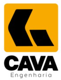 Cava Engenharia