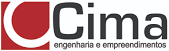 Construtora CIMA