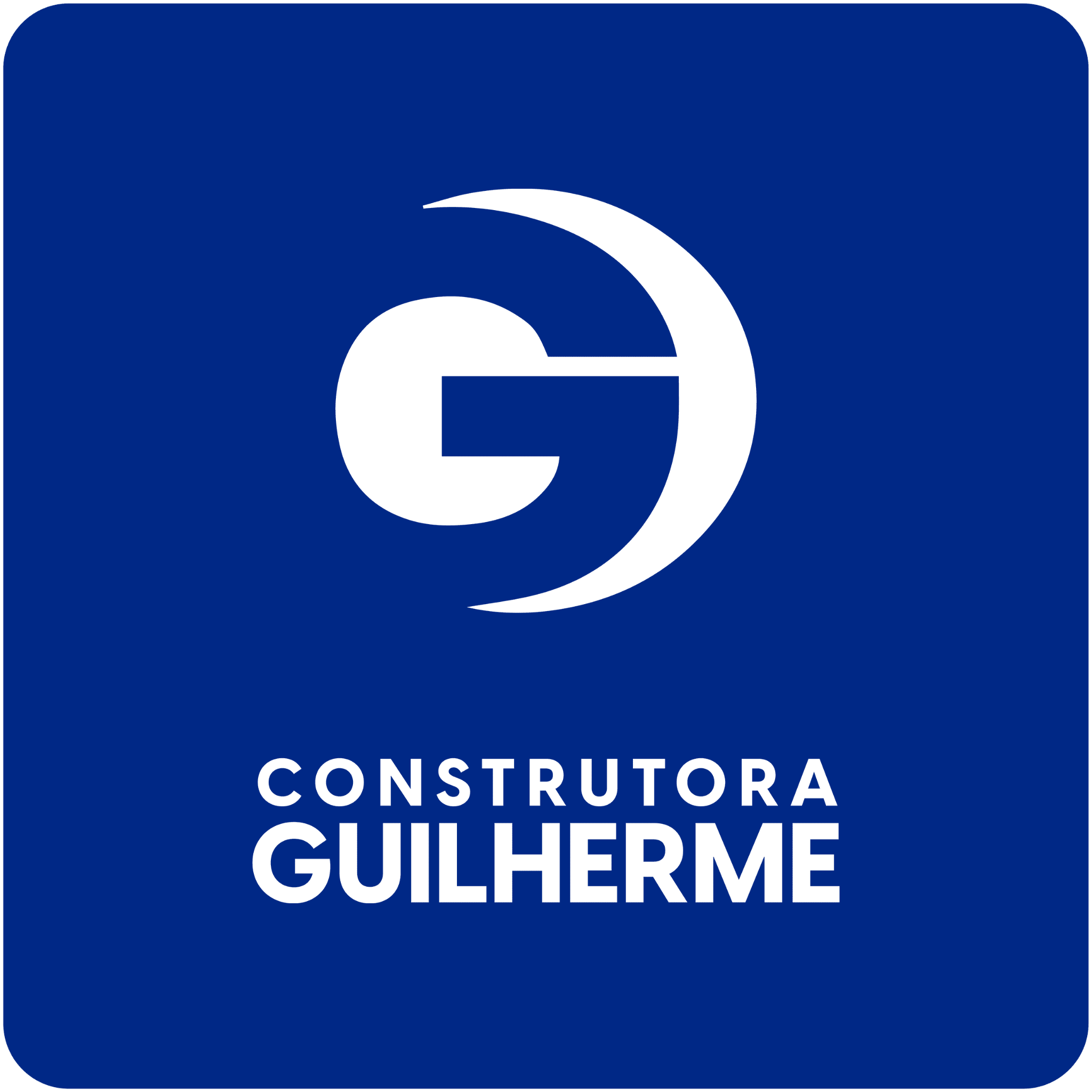 Construtora Guilherme