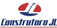 Construtora JL