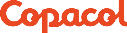 Cooperativa COPACOL