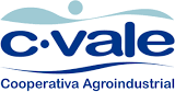 C.Vale