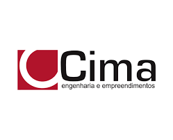 CIMA