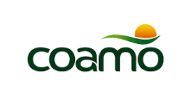 COAMO