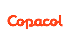 COPACOL