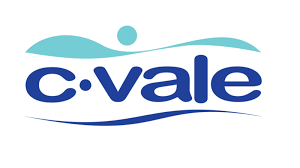 CVALE