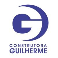 GUILHERME