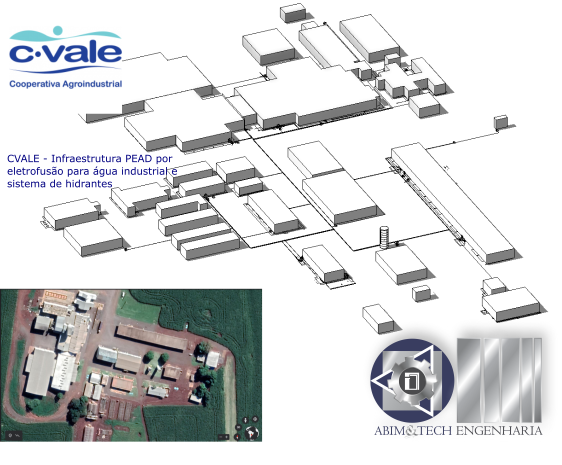 33-CVALE Cooperativa